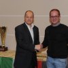 premiazioni squadre foto mosna _9446 53